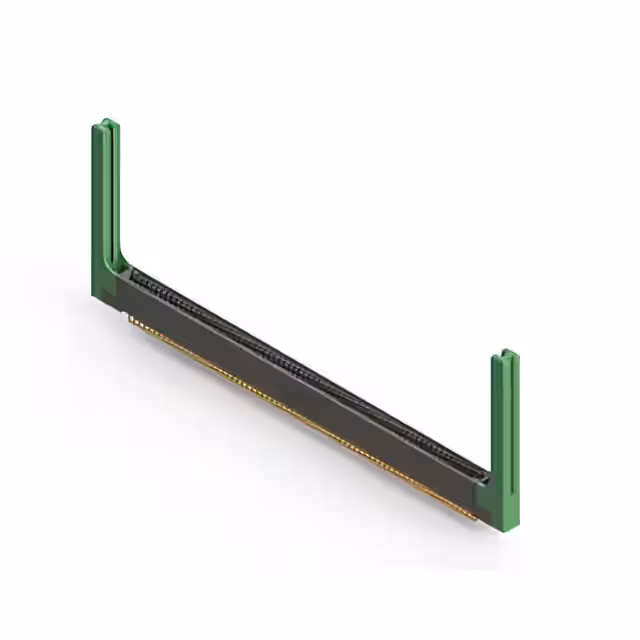 395-142-559-258 EDAC Inc.  Kantenbrettverbinder